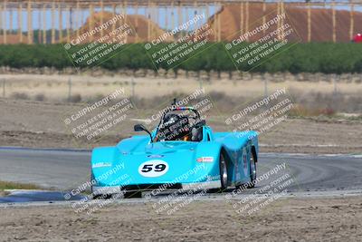 media/Apr-30-2022-CalClub SCCA (Sat) [[98b58ad398]]/Group 3/Race (Grapevine)/